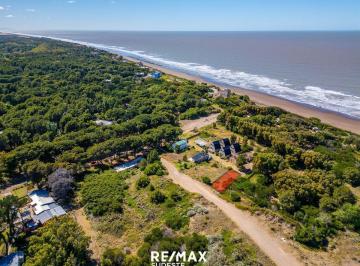 Terreno · 273m² · Venta - Lote Pehuen Co 3