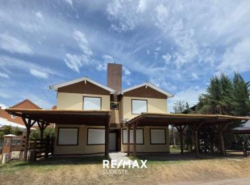 Hotel · 400m² · Venta Complejo Apart del Este. Monte del Este