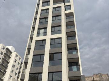 Departamento · 99m² · 3 Ambientes · Venta Dpto a Estrenar en Guemes 336, 2 Dormit.