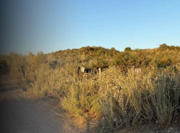 Terreno · 350m² · Lote Sauce Grande
