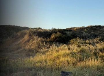 Terreno · 385m² · Lote Sauce Grande