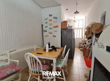 Departamento · 45m² · 3 Ambientes · Departamento 2 Dorm a 100 m del Mar. Monte Hermoso