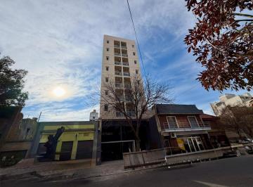Departamento · 36m² · 1 Ambiente · Venta Funcional en Castelli 165, a Estrenar