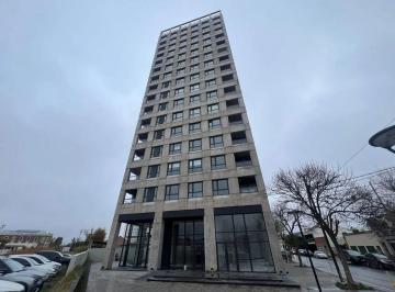 Departamento · 53m² · 2 Ambientes · Venta Dpto 1 Dormitorio a Estrenar en Torre Crono