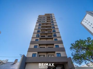 Departamento · 42m² · 2 Ambientes · Departamento un Dormitorio 4° Piso