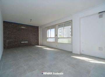 Departamento · 150m² · 3 Ambientes · 1 Cochera · Venta Piso Centrico 100% Renovado