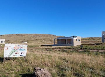 Terreno · 936m² · Venta Financiado 801 m², Jardines de Pillahuinco