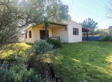 Casa · 63m² · 3 Ambientes · 1 Cochera · Venta Casa 2 Dorm. Guazuvira Nuevo