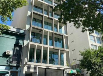 1900255107.jpg · Departamento en Venta en Barrio Norte, Capital Federal, Buenos Aires