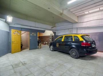 Depósito · 333m² · Oportunidad Vta Deposito + Casa Pa 3 Amb - B° Naon