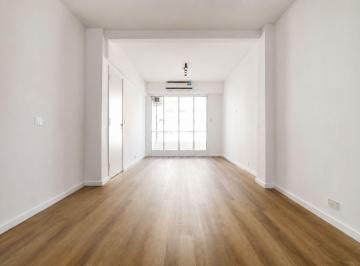 Departamento · 109m² · 4 Ambientes · Venta Caballito 4 Ambientes Reciclado 2 Baños