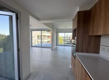 Departamento · 118m² · 4 Ambientes · 2 Cocheras · Venta Depto 4 Ambientes Acorus Leloir