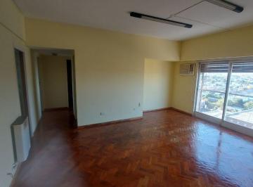 Departamento · 67m² · 4 Ambientes · Departamento en Venta en Arrecifes