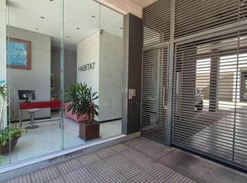 Departamento · 80m² · 4 Ambientes · Departamento en Venta en Chacabuco a Estrenar