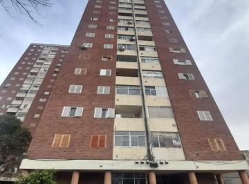 Departamento · 83m² · 4 Ambientes · Departamento en Venta en Pergamino