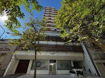 Departamento · 138m² · 6 Ambientes · 2 Cocheras · Departamento en Venta en Pergamino con Cochera