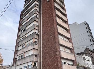 Departamento · 76m² · 3 Ambientes · Departamento en Venta en Pergamino