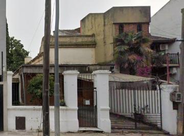 Terreno · 291m² · Venta Lote 290 m² Centro de Villa Ballester