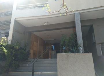Departamento · 25m² · 1 Ambiente · 1 Cochera · Monoambiente con Cochera y Balcon en Caseros