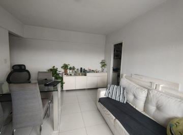 Departamento · 61m² · 3 Ambientes · Venta Hermoso Departamento 3 Ambientes en Saavedra