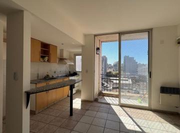 Departamento · 42m² · 2 Ambientes · Venta Departamento 2 Ambientes Apto Credito
