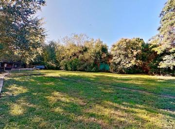 Casa · 100m² · 3 Ambientes · Venta Casa con Lote Propio Quito 600 Tortuguitas