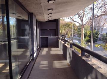 Departamento · 100m² · 4 Ambientes · 1 Cochera · Venta 4 Amb. Estrenar Balcon y Cochera en Liniers