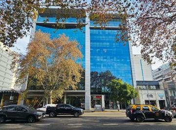 Oficina comercial · 179m² · 3 Cocheras · Venta Oficina Financiacion Cocheras Belgrano Nuñez