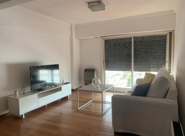 Departamento · 115m² · 4 Ambientes · Alquiler Departamento 4 Amb + Dep. Castelar Norte