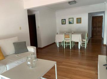 Departamento · 115m² · 4 Ambientes · Alquiler Departamento 4 Amb + Dependencia Castelar