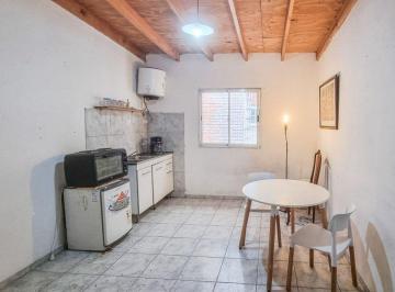 PH · 30m² · 2 Ambientes · Alquiler Depto 2 Amb en Plata Alta - Ciudadela