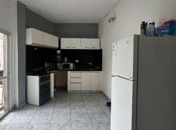 PH · 67m² · 4 Ambientes · PH 3 Ambientes en Villa Bonich - Ideal Inversión