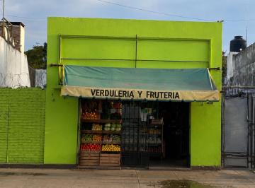 Local comercial · 57m² · Local + Vivienda a Reciclar Sourigues Oportunidad