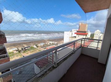 Departamento · 51m² · 2 Ambientes · Venta Departamento 2 Ambientes C/balcón Zona Playa