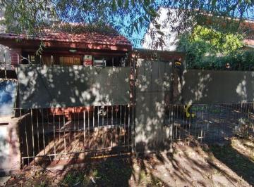 Casa · 4 Ambientes · Venta 2 Propiedades a Reciclar, Los Pinares