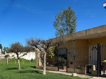 Terreno · 232m² · Venta Lote Marcos Paz a 5 Cuadras del Centro
