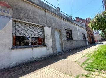PH · 108m² · 4 Ambientes · Venta PH 4 Ambientes, Moron