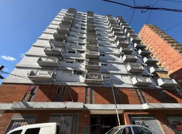 Departamento · 25m² · 1 Ambiente · Oportunidad Venta Monoambiente