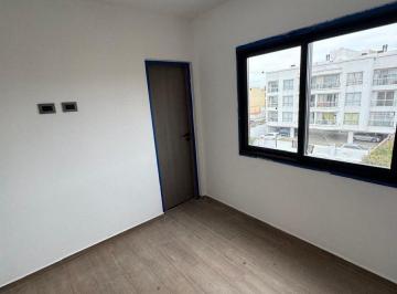 Departamento · 67m² · 3 Ambientes · 1 Cochera · Semipiso a Estrenar Uf1 3 Amb C/cochera San Justo