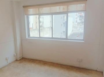 Oficina comercial · 19m² · Venta Oficina - Microcentro - Renovada y Luminosa