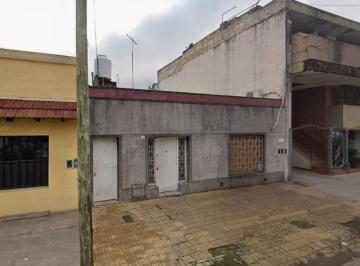 PH · 65m² · 5 Ambientes · PH 5 Ambientes