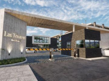 Departamento · 79m² · 3 Ambientes · 1 Cochera · Venta Departamento 3 Ambientes Pilar en Pozo