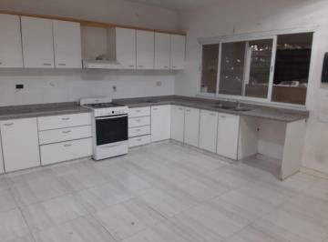 Oficina comercial · 140m² · Alquiler Local Oficina Loma Verde