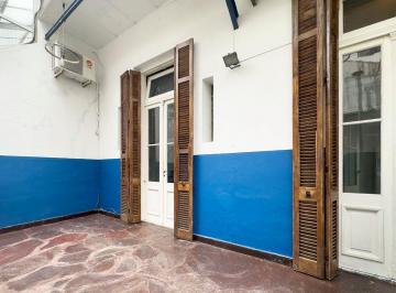PH · 91m² · 2 Ambientes · Venta PH 2 Ambientes Palermo Soho