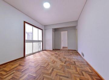 Departamento · 52m² · 3 Ambientes · Venta Departamento 3 Ambientes en Almagro