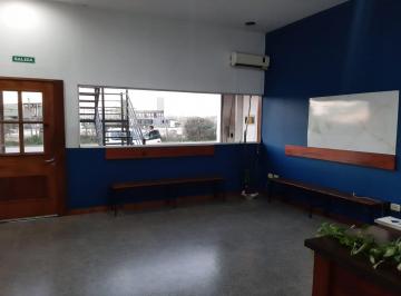 Local comercial · 72m² · Alquiler Local 70 m² Loma Verde