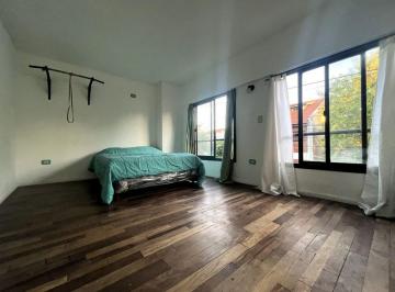 Departamento · 26m² · 1 Ambiente · Excelente Monoambiente en Venta Villa Sarmiento