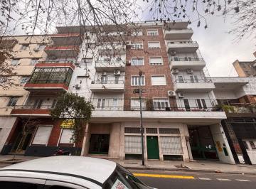 Departamento · 76m² · 3 Ambientes · Venta Departamento 3 Ambientes - Monserrat