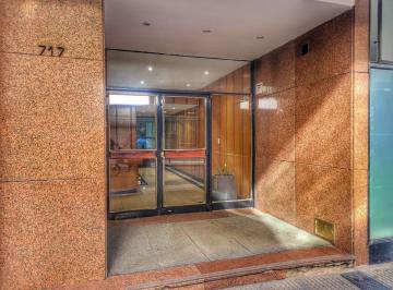 Oficina comercial · 103m² · Oficina San Nicolas Edificio Comercial