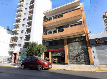 Departamento · 74m² · 3 Ambientes · Departamento 3 Amb en Venta en San Martin 2 Patios